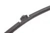 Щітка склоочисника (425мм) Ford Focus/Kuga 1.4-2.5 TDCi 04-12 BOSCH 3397006944 (фото 6)