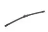 Щітка склоочисника (425мм) Ford Focus/Kuga 1.4-2.5 TDCi 04-12 BOSCH 3397006944 (фото 7)