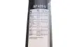 Щітка склоочисника (425мм) Ford Focus/Kuga 1.4-2.5 TDCi 04-12 BOSCH 3397006944 (фото 8)