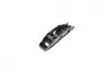 Щітка склоочисника (450мм) Audi A3 13-/BMW 1 (F20/F21)/5 (F10/F11/F07)/7 (F01/F02/F03) 10- BOSCH 3397006945 (фото 18)