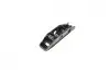 Щітка склоочисника (450мм) Audi A3 13-/BMW 1 (F20/F21)/5 (F10/F11/F07)/7 (F01/F02/F03) 10- BOSCH 3397006945 (фото 9)
