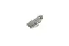 Щітка склоочисника (475mm) Dacia Duster/Logan/Sandero 12-/Ford Mondeo/Opel Vivaro 14- BOSCH 3397006946 (фото 11)
