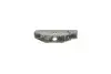 Щітка склоочисника (475mm) Dacia Duster/Logan/Sandero 12-/Ford Mondeo/Opel Vivaro 14- BOSCH 3397006946 (фото 12)
