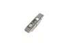 Щітка склоочисника (475mm) Dacia Duster/Logan/Sandero 12-/Ford Mondeo/Opel Vivaro 14- BOSCH 3397006946 (фото 13)
