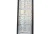 Щітка склоочисника (475mm) Dacia Duster/Logan/Sandero 12-/Ford Mondeo/Opel Vivaro 14- BOSCH 3397006946 (фото 15)