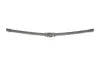 Щітка склоочисника (475mm) Dacia Duster/Logan/Sandero 12-/Ford Mondeo/Opel Vivaro 14- BOSCH 3397006946 (фото 3)
