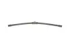 Щітка склоочисника (475mm) Dacia Duster/Logan/Sandero 12-/Ford Mondeo/Opel Vivaro 14- BOSCH 3397006946 (фото 4)