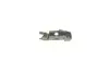 Щітка склоочисника (475mm) Dacia Duster/Logan/Sandero 12-/Ford Mondeo/Opel Vivaro 14- BOSCH 3397006946 (фото 5)