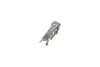 Щітка склоочисника (475mm) Dacia Duster/Logan/Sandero 12-/Ford Mondeo/Opel Vivaro 14- BOSCH 3397006946 (фото 6)