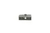 Щітка склоочисника (475mm) Dacia Duster/Logan/Sandero 12-/Ford Mondeo/Opel Vivaro 14- BOSCH 3397006946 (фото 8)