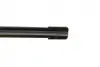 Щітка склоочисника (500mm) Audi A4/A6/A8 07-/Ford Focus IV/Transit V363 12-/Renault Clio 98- BOSCH 3397006947 (фото 10)