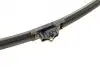 Щітка склоочисника (500mm) Audi A4/A6/A8 07-/Ford Focus IV/Transit V363 12-/Renault Clio 98- BOSCH 3397006947 (фото 11)