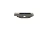 Щітка склоочисника (530mm) Audi A6/VW Passat/Golf IV 97- (Універсальна) BOSCH 3397006948 (фото 17)