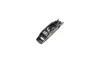 Щітка склоочисника (530mm) Audi A6/VW Passat/Golf IV 97- (Універсальна) BOSCH 3397006948 (фото 19)