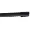 Щітка склоочисника (530mm) Audi A6/VW Passat/Golf IV 97- (Універсальна) BOSCH 3397006948 (фото 2)