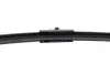 Щітка склоочисника (530mm) Audi A6/VW Passat/Golf IV 97- (Універсальна) BOSCH 3397006948 (фото 3)