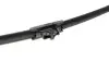 Щітка склоочисника (530mm) Audi A6/VW Passat/Golf IV 97- (Універсальна) BOSCH 3397006948 (фото 4)