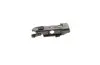 Щітка склоочисника (530mm) Audi A6/VW Passat/Golf IV 97- (Універсальна) BOSCH 3397006948 (фото 7)