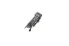 Щітка склоочисника (530mm) Audi A6/VW Passat/Golf IV 97- (Універсальна) BOSCH 3397006948 (фото 10)