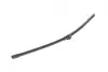 Щітка склоочисника (550mm) Citroen Jumpy/Fiat Ducato/Scudo/VW Tiguan/Touareg 16- (Універсальна) BOSCH 3397006949 (фото 14)