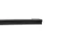 Щітки склоочисника (575mm) MB A-class (W169)/C-class (W203) 00- BOSCH 3397006950 (фото 12)