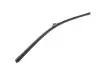 Щітки склоочисника (575mm) MB A-class (W169)/C-class (W203) 00- BOSCH 3397006950 (фото 15)