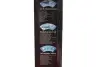 Щітки склоочисника (575mm) MB A-class (W169)/C-class (W203) 00- BOSCH 3397006950 (фото 16)