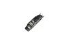 Щітки склоочисника (575mm) MB A-class (W169)/C-class (W203) 00- BOSCH 3397006950 (фото 7)