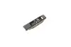 Щітки склоочисника (575mm) MB A-class (W169)/C-class (W203) 00- BOSCH 3397006950 (фото 8)