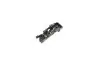 Щітки склоочисника (575mm) MB A-class (W169)/C-class (W203) 00- BOSCH 3397006950 (фото 9)