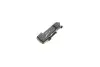 Щітки склоочисника (575mm) MB A-class (W169)/C-class (W203) 00- BOSCH 3397006950 (фото 10)