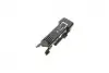 Щітка склоочисника (600мм) VW T5/6 1.9-3.2 TDI/DT/TSI 03- BOSCH 3397006951 (фото 1)