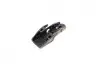 Щітка склоочисника (600мм) VW T5/6 1.9-3.2 TDI/DT/TSI 03- BOSCH 3397006951 (фото 2)