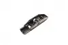 Щітка склоочисника (600мм) VW T5/6 1.9-3.2 TDI/DT/TSI 03- BOSCH 3397006951 (фото 4)