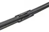 Щітка склоочисника (600мм) VW T5/6 1.9-3.2 TDI/DT/TSI 03- BOSCH 3397006951 (фото 6)