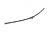 Щітка склоочисника (600мм) VW T5/6 1.9-3.2 TDI/DT/TSI 03- BOSCH 3397006951 (фото 8)