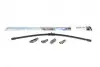 Щітка склоочисника (600мм) VW T5/6 1.9-3.2 TDI/DT/TSI 03- BOSCH 3397006951 (фото 11)