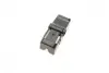 Щітка склоочисника (600мм) VW T5/6 1.9-3.2 TDI/DT/TSI 03- BOSCH 3397006951 (фото 13)