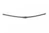 Щітка склоочисника (650mm) BMW 5 (F10/G30/F90)/X5 (G05/F95)/Ford Focus/Mondeo/C-Max 04- BOSCH 3397006952 (фото 10)