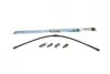 Щітка склоочисника (800mm) Citroen C4/Peugeot 3008/5008 1.2-2.0 HDi 06-17 BOSCH 3397006955 (фото 12)