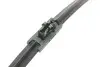 Щітка склоочисника (800mm) Citroen C4/Peugeot 3008/5008 1.2-2.0 HDi 06-17 BOSCH 3397006955 (фото 13)