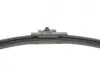 Щітка склоочисника (800mm) Citroen C4/Peugeot 3008/5008 1.2-2.0 HDi 06-17 BOSCH 3397006955 (фото 14)