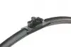 Щітка склоочисника (800mm) Citroen C4/Peugeot 3008/5008 1.2-2.0 HDi 06-17 BOSCH 3397006955 (фото 15)