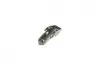 Щітка склоочисника (800mm) Citroen C4/Peugeot 3008/5008 1.2-2.0 HDi 06-17 BOSCH 3397006955 (фото 3)
