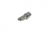 Щітка склоочисника (800mm) Citroen C4/Peugeot 3008/5008 1.2-2.0 HDi 06-17 BOSCH 3397006955 (фото 4)