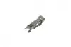 Щітка склоочисника (800mm) Citroen C4/Peugeot 3008/5008 1.2-2.0 HDi 06-17 BOSCH 3397006955 (фото 32)
