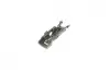 Щітка склоочисника (800mm) Citroen C4/Peugeot 3008/5008 1.2-2.0 HDi 06-17 BOSCH 3397006955 (фото 7)