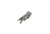 Щітка склоочисника (800mm) Citroen C4/Peugeot 3008/5008 1.2-2.0 HDi 06-17 BOSCH 3397006955 (фото 8)