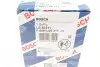 Лямбда зонд Daewoo Lanos/Nexia/Nubira 1.5 97- BOSCH F00HL00311 (фото 7)