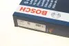 Фільтр повітряний Volvo V40 1.5/2.0 14- BOSCH F026400501 (фото 5)